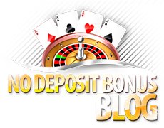 Casino Deposit 1$