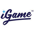 Igame Casino