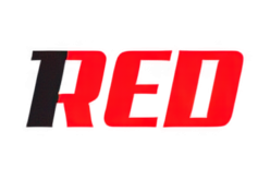 1red Casino logo