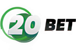 20Bet Casino