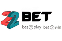 22 Bet Casino