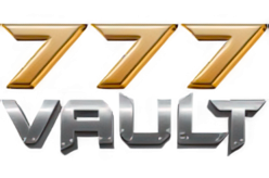 777Vault Casino