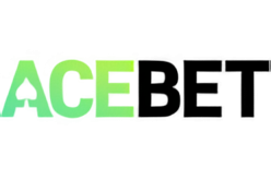 Acebet Casino