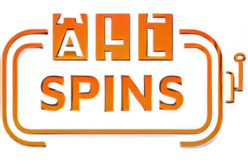 AllSpins Casino