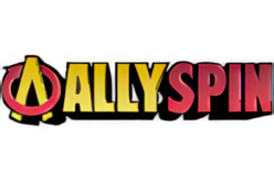 AllySpin Casino