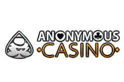 Anonymous Casino