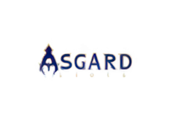 AsgardSlots Casino