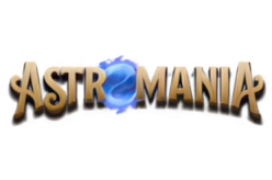 AstroMania Casino