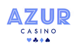Azur Casino