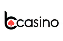 bCasino