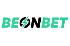 Beonbet Casino