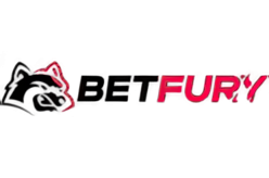 BetFury Casino