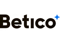 Betico Casino logo