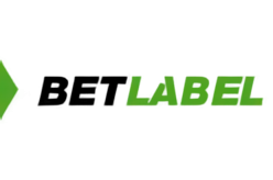BetLabel Casino