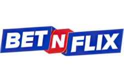 BetNFlix