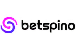 Betspino