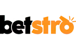 Betstro Casino