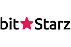 Bitstarz Casino