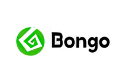 Bongo Casino