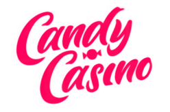 Candy Casino