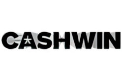 Cashwin
