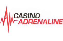 Casino Adrenaline
