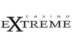 Casino Extreme