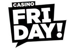Casino Friday