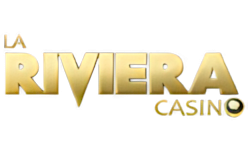 Casino La Riviera