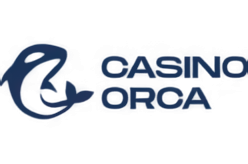 Casino Orca