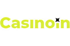 Casinoin