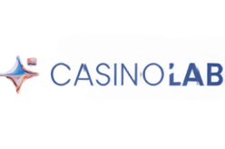 CasinoLab
