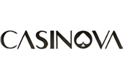 Casinova Casino