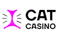 Cat Casino
