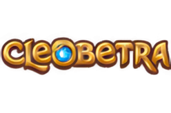 Cleobetra Casino
