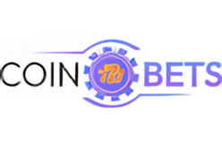 Coinbets777 Casino