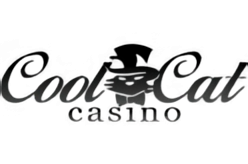 Cool Cat Casino
