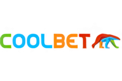 Coolbet