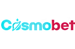 Cosmobet