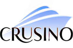 Crusino Casino logo