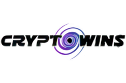 CryptoWins