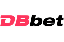 DBbet Casino