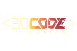 Decode Casino