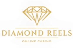 Diamond Reels Casino