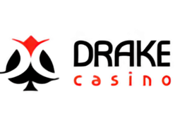 Drake Casino