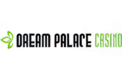 Dream Palace Casino