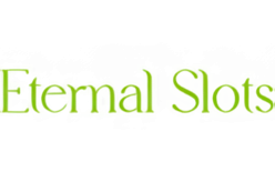Eternal Slots Casino logo