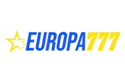 Europa777 Casino logo