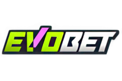 Evobet Casino
