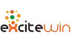 ExciteWin Casino